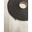 1/16X1X150' Foam Rubber Seal