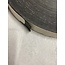 1/16X1X150' Foam Rubber Seal