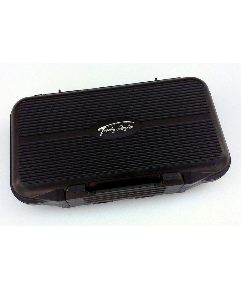 Trophy Angler ASGTBXL Tackle Box XLG Pleasure Land RV Surplus Store
