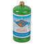 1LB Refillable Propane Cylinder