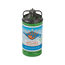 1LB Refillable Propane Cylinder
