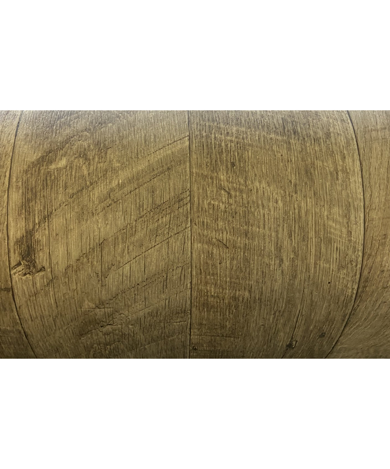 Wood Plank Flooring - Per Linear Foot
