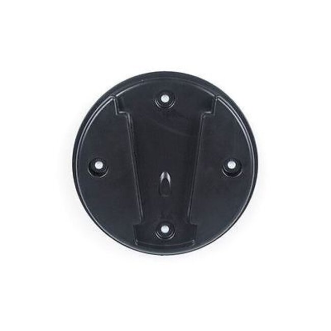 Catch Cover Wall Discs