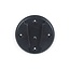 Catch Cover Wall Discs
