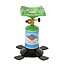Single Burner with 1LB Base - YSNVT-508