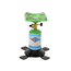 Single Burner with 1LB Base - YSNVT-508