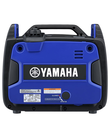 Yamaha 2200 EF2200ISZ Generator