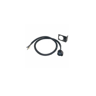 7 Way Socket Kit 4