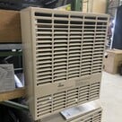 Empire Empire Direct Vent Propane Wall Heater