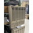 Empire Direct Vent Propane Wall Heater