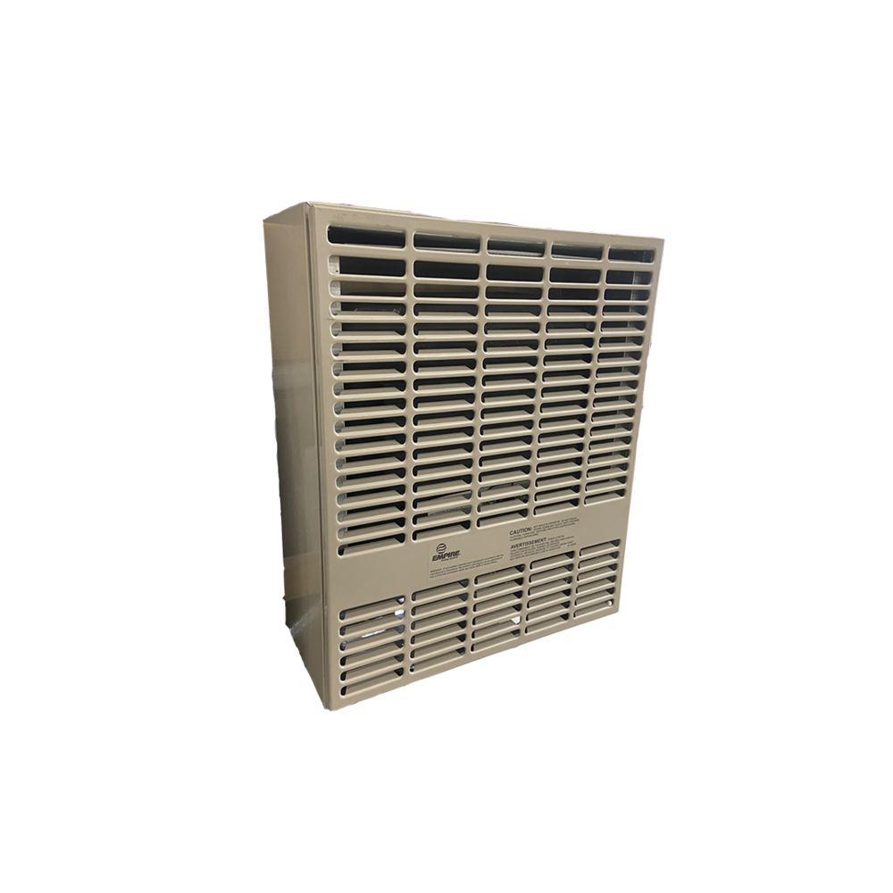 Empire Empire Direct Vent Propane Wall Heater