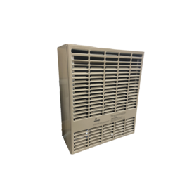 Empire Empire Direct Vent Propane Wall Heater