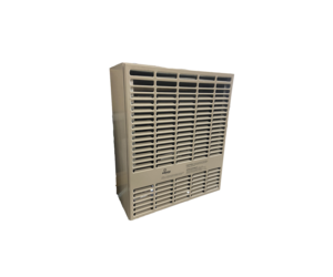 Empire Direct Vent Wall Furnace 15k BTU - Pleasure Land RV Surplus Store