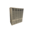 Empire Direct Vent Propane Wall Heater