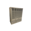Empire Empire Direct Vent Propane Wall Heater