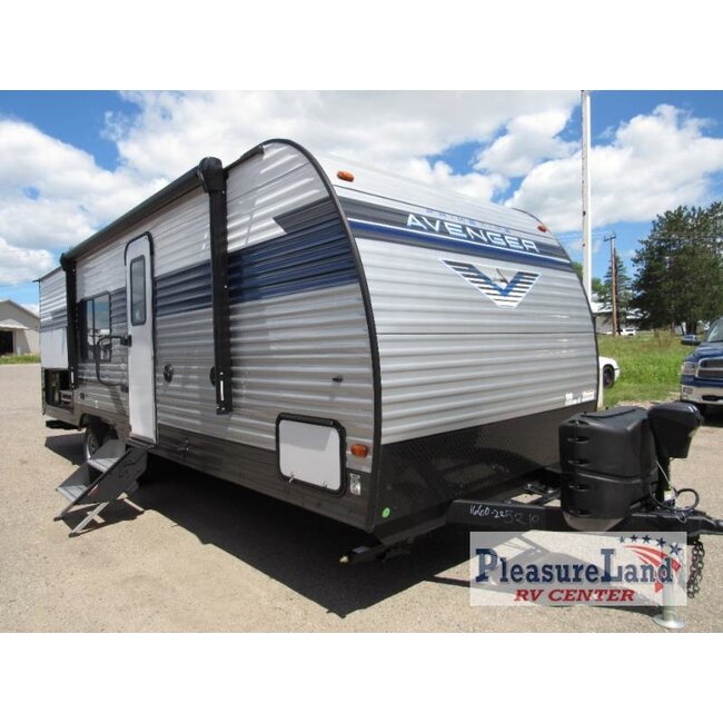 4'x8' Black Diamond Plate .030 Thickness w/ PVC film (Bulk)