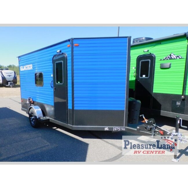 4'x8' Black Diamond Plate .030 Thickness w/ PVC film (Bulk)