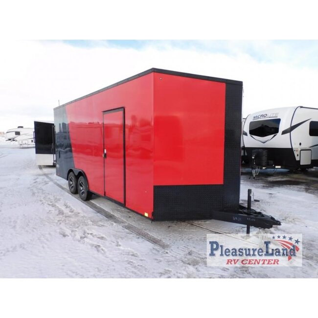 4'x8' Black Diamond Plate .030 Thickness w/ PVC film (Bulk)