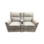62" Bynum Storm Thomas Payne Theater Seating
