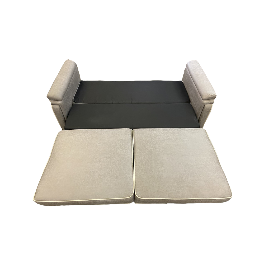 Lippert Lippert 68" Brillo Stardust Trifold
