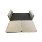 Lippert Lippert 68" Brillo Stardust Trifold