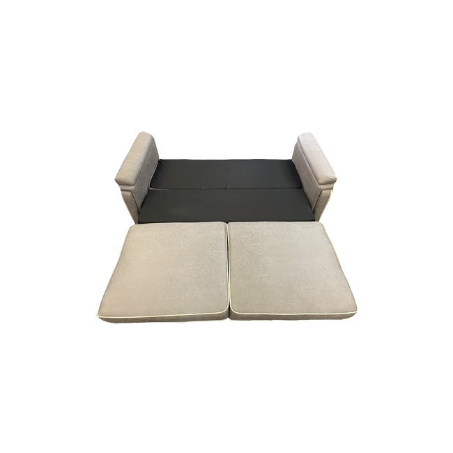 Lippert 68" Brillo Stardust Trifold