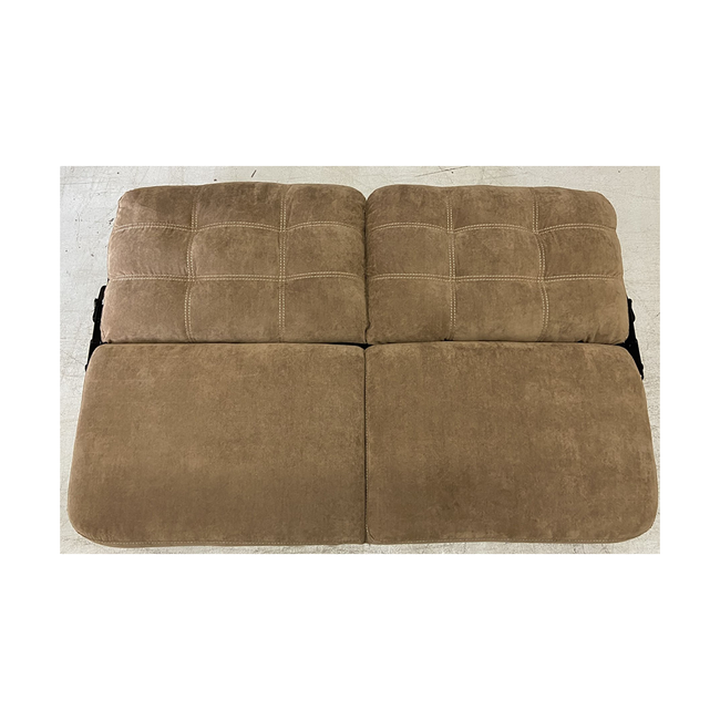 Lippert 62" Chicago Otter Jackknife