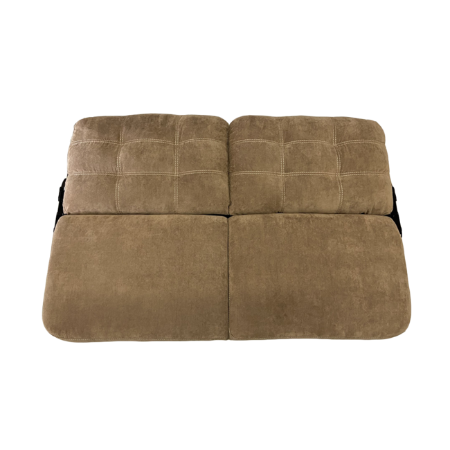 Lippert 62" Chicago Otter Jackknife