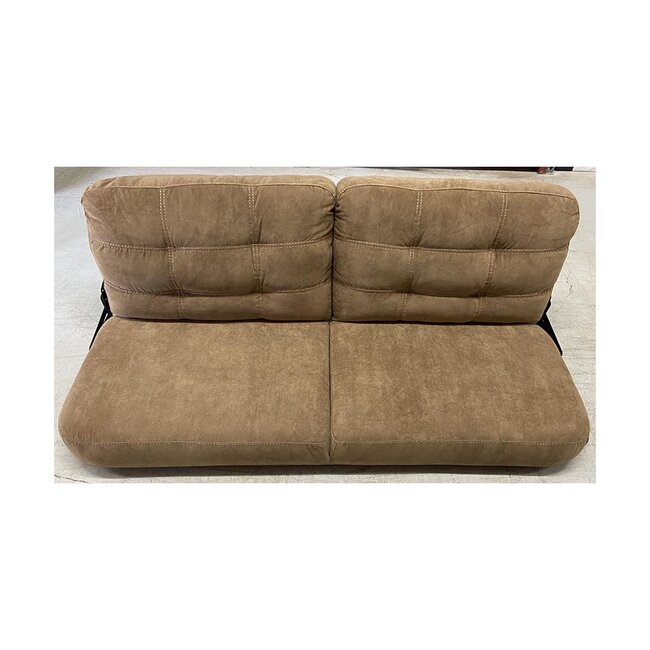 Lippert 62" Chicago Otter Jackknife