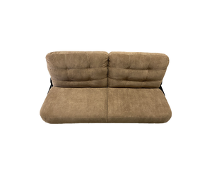 72 inch 2024 jackknife sofa