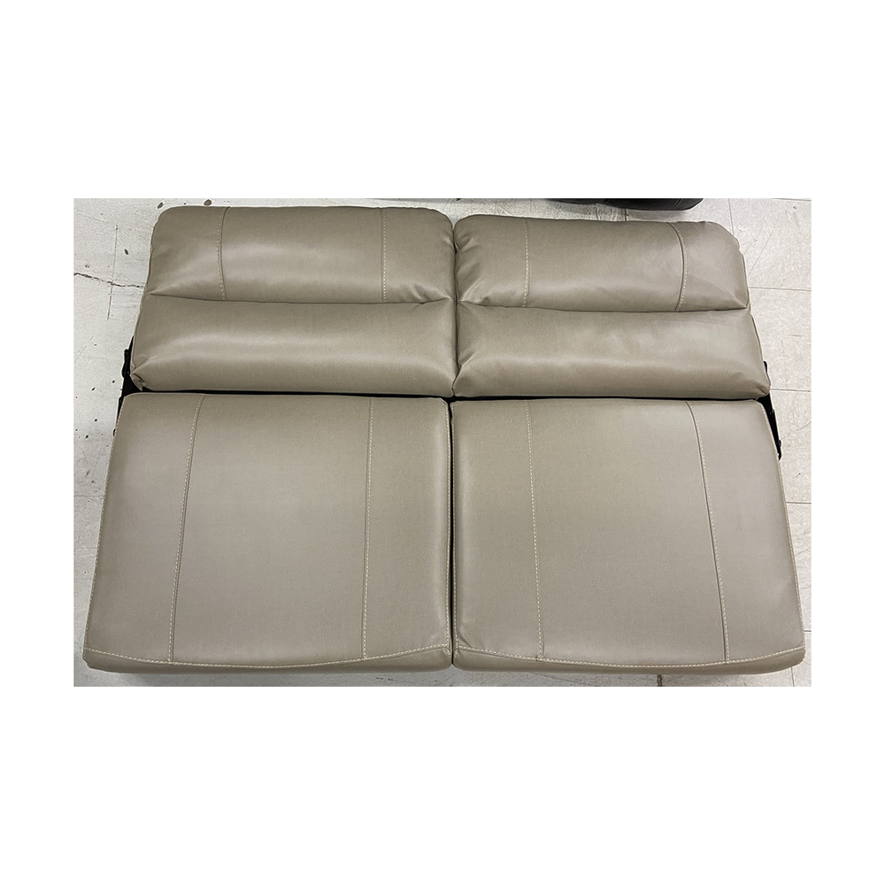 Lippert Lippert 60" Tecopa Doeskin Jackknife