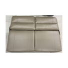 Lippert Lippert 60" Tecopa Doeskin Jackknife
