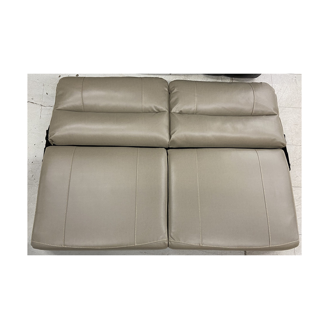 Lippert 60" Tecopa Doeskin Jackknife