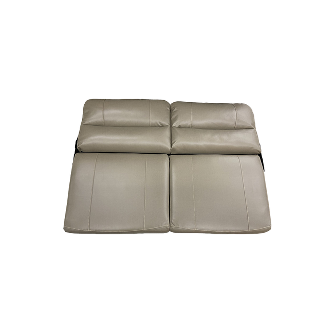 Lippert 60" Tecopa Doeskin Jackknife