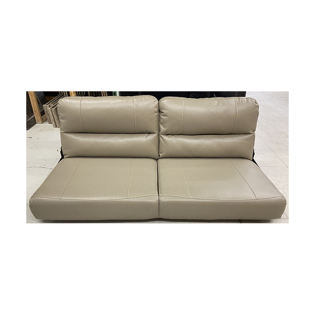 Lippert 60" Tecopa Doeskin Jackknife