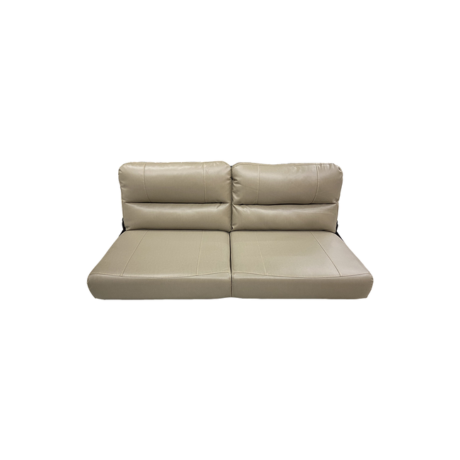 Lippert 60" Tecopa Doeskin Jackknife