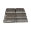 53.5" Poise Dark Chocolate Jackknife