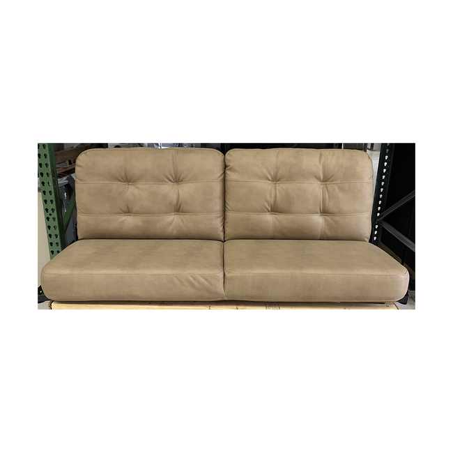 Lippert 68" Tiona Raphia Jackknife