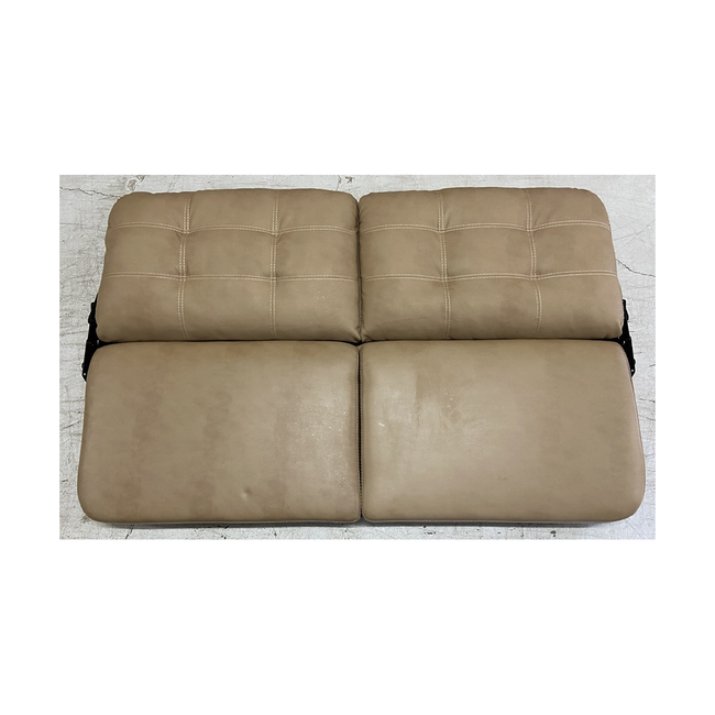 Lippert 68" Tiona Raphia Jackknife