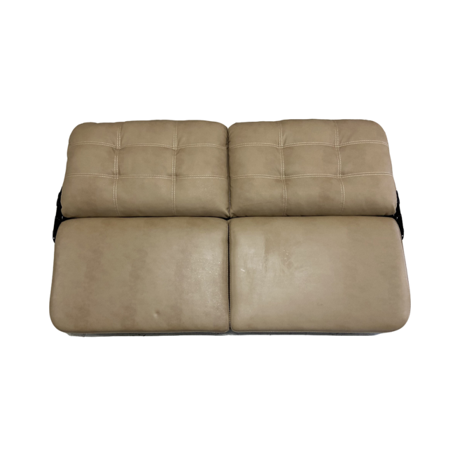 Lippert 68" Tiona Raphia Jackknife