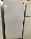Danby 17.0 cu. ft. Freezerless Refrigerator