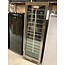 Danby Silhouette Professional Series 24 Inch Freestanding Dual Zone Wine Cooler with 129 Bottle Capacity