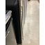 Danby Silhouette Professional Series 24 Inch Freestanding Dual Zone Wine Cooler with 129 Bottle Capacity