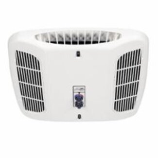 Coleman-Mach 08-0059 Deluxe ADB Ceiling Assembly 9430D-715 - Non-Ducted Air Conditioners