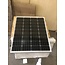 Xantrex 780-0100-01 Solar Flex - 100 Watt
