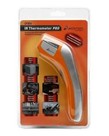 Actron Actron Infrared Thermometer with Laser Pointer - CP7876