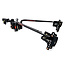 Camco Recurve R6 Weight Distribution Hitch Kit