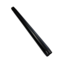 29.5" Black Metal Table Leg