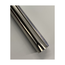 29.5" Metal Table Leg