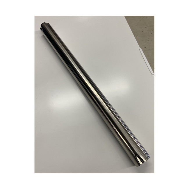 29.5" Metal Table Leg